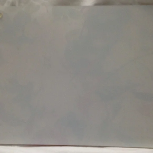 Bird Design Ceramic Cutting Board - Picture 2 of 3